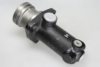 TEXTAR 33072700 Brake Master Cylinder